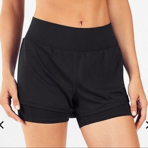 Fabletics Olesia Short